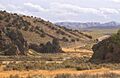 DSCN6343 devilsgateidaho e