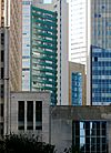 Dallas Union Tower Complex (Mosaic) cityscape.jpg