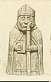 Dalton (1909) Catalogue of Ivory Carvings.. Plate XLII - 98