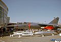 Dassault Mirage F1C 50 30-MB LEB 07.06.75 edited-2