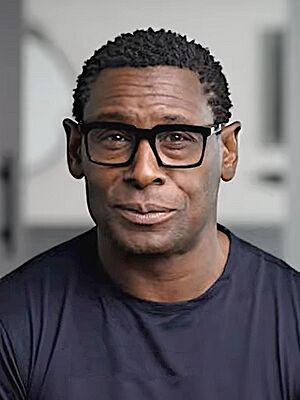 David Harewood Soccer Aid for UNICEF 2024.jpg