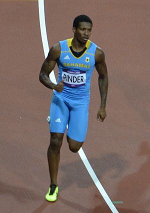 Demetrius Pinder - 2012 Summer Olympics.jpg