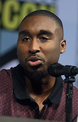 Demetrius Shipp Jr. by Gage Skidmore.jpg