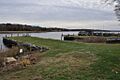 DightonMA Wharves 01
