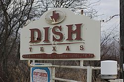 Dish, Texas.jpg