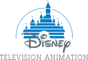 Disney Television Animation (2011-2016)