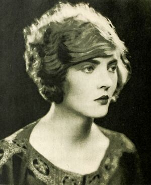 Dorothy MacKaill Stars of the Photoplay.jpg