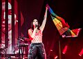 Dua Lipa 02 12 2018 -29 (39056163950)