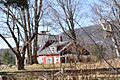 DublinNH CoreyFarm