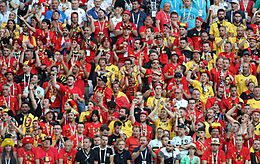 ENG-BEL (12)