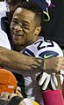 Earl Thomas vs. Redskins 2014 Cropped