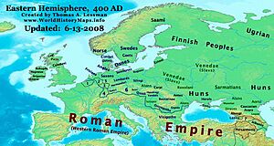 East-Hem 400ad (cropped)