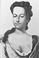 Elizabeth Blachrie Blackwell