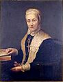 Elizabeth Twining06