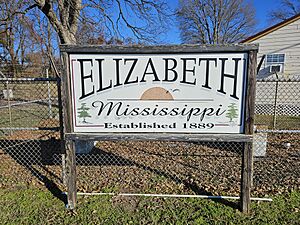 Elizabeth Welcome Sign.jpg