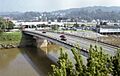 Elk River WVA