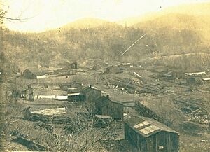 Elkmont-tennessee-1915
