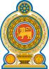 Emblem of Sri Lanka.svg