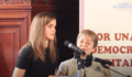 Emma Watson Uruguay 3