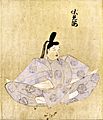 Emperor Fushimi