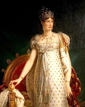 Empress Marie Louise of the French.jpg