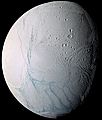 Enceladusstripes cassini