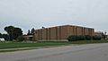 Engadine Consolidated Schools (Michigan)