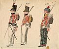 Engelschen1809
