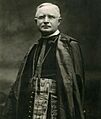 Ernszt Sándor