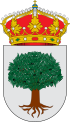 Escudo de Almensilla.svg