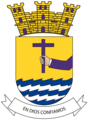 Escudo de Peñuelas, Puerto Rico