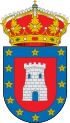 Escudo de Torre de Santa María.svg