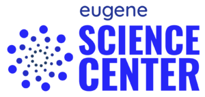 Eugene-Science-Center-logo-RGB (2).png