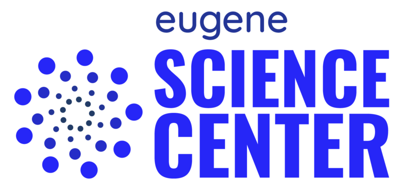 Eugene-Science-Center-logo-RGB (2)