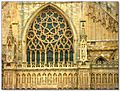 Exeter cathedral 002