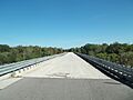 FL Brownville Peace River bridge east02