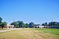 Falkner-Ruckersville-Rd-ms