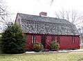 Farnum-House-150