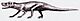 Fasolasuchus.jpg