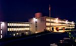 Federal Office Building Oak Ridge (7071647423).jpg
