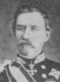 Federico Pescetto