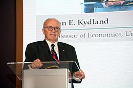 Finn E Kydland 2015.jpg
