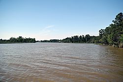 Fish River (Alabama).jpg