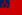 Flag of Far Eastern republic.svg