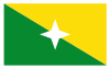Flag of Simacota