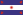 Flag of the Argentine Confederation.svg