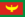 Flag of the Kingdom of Karangasem.svg