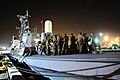 Flickr - Israel Defense Forces - Israeli Navy Preparing for Flotilla Operation (4)