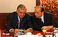 Flickr - europeanpeoplesparty - EPP Summit Meise 16-17 June 2004 (9)