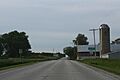 FontenoyWisconsinSign